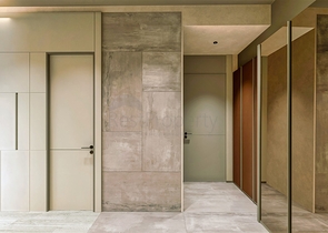 Инвестиционный проект в микрорайоне Хурма - Анталия 