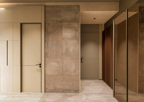 Инвестиционный проект в микрорайоне Хурма - Анталия 