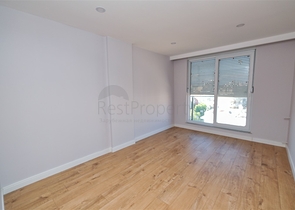 Квартиры планировки 2+1 , 4+1 и 5+1 дуплекс в микрорайоне Синан - Анталия 