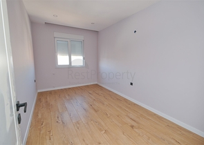 Квартиры планировки 2+1 , 4+1 и 5+1 дуплекс в микрорайоне Синан - Анталия 