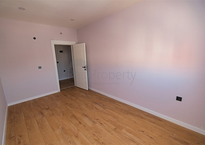 Квартиры планировки 2+1 , 4+1 и 5+1 дуплекс в микрорайоне Синан - Анталия 