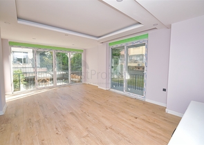 Квартиры планировки 2+1 , 4+1 и 5+1 дуплекс в микрорайоне Синан - Анталия 