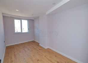 Квартиры планировки 2+1 , 4+1 и 5+1 дуплекс в микрорайоне Синан - Анталия 