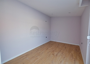 Квартиры планировки 2+1 , 4+1 и 5+1 дуплекс в микрорайоне Синан - Анталия 