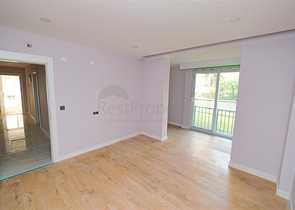 Квартиры планировки 2+1 , 4+1 и 5+1 дуплекс в микрорайоне Синан - Анталия 