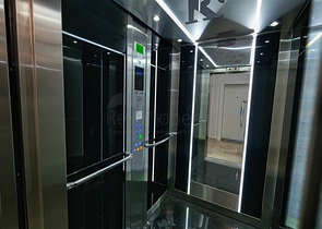 Квартиры планировки 2+1 , 4+1 и 5+1 дуплекс в микрорайоне Синан - Анталия 