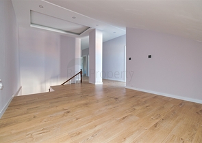 Квартиры планировки 2+1 , 4+1 и 5+1 дуплекс в микрорайоне Синан - Анталия 