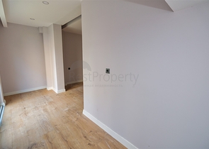 Квартиры планировки 2+1 , 4+1 и 5+1 дуплекс в микрорайоне Синан - Анталия 