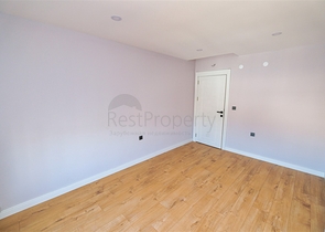 Квартиры планировки 2+1 , 4+1 и 5+1 дуплекс в микрорайоне Синан - Анталия 