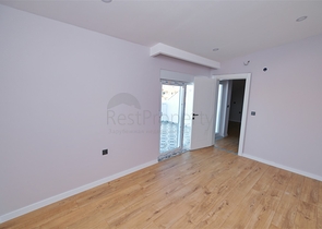 Квартиры планировки 2+1 , 4+1 и 5+1 дуплекс в микрорайоне Синан - Анталия 