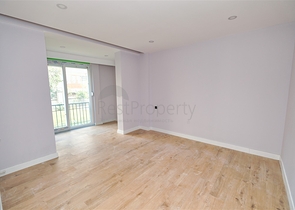 Квартиры планировки 2+1 , 4+1 и 5+1 дуплекс в микрорайоне Синан - Анталия 