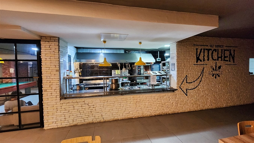 На продажу выставлен отель, имеющий 57 номеров в районе Кепез - Анталия 