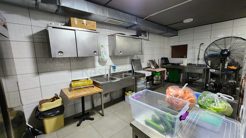 На продажу выставлен отель, имеющий 57 номеров в районе Кепез - Анталия 