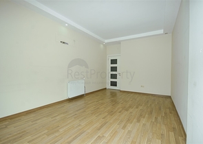 Квартира планировки 4+1 в микрорайоне Сителер - Анталия 