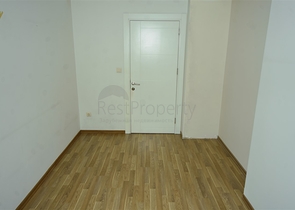 Квартира планировки 4+1 в микрорайоне Сителер - Анталия 