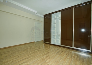 Квартира планировки 4+1 в микрорайоне Сителер - Анталия 