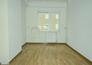 Квартира планировки 4+1 в микрорайоне Сителер - Анталия 