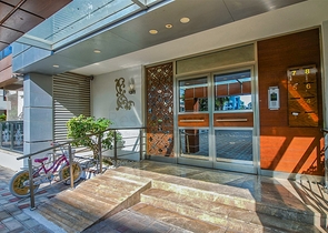 Квартира планировки 2+1 в микрорайоне Унджалы - Анталия 