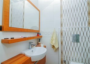 Квартира планировки 2+1 в микрорайоне Унджалы - Анталия 