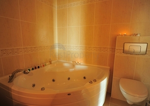 Изумительные апартаменты и виллы в Газипаше