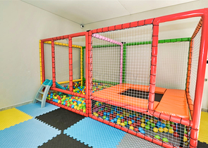 Квартира планировки 3+1 в микрорайоне Сителер - Анталия 