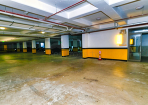 Квартира планировки 3+1 в микрорайоне Сителер - Анталия 