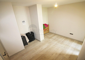 Квартира планировки 3+1 в микрорайоне Сителер - Анталия 