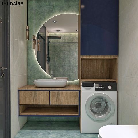 Инвестиционный проект в районе Алтынташ - Анталия  