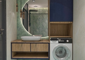 Инвестиционный проект в районе Алтынташ - Анталия  