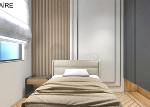 Инвестиционный проект в районе Алтынташ - Анталия  