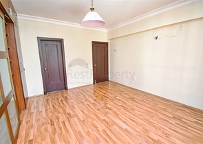 Квартира планировки 4+1 в микрорайоне Улуч - Анталия 