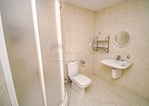 Квартира планировки 4+1 в микрорайоне Улуч - Анталия 