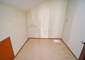 Квартира планировки 4+1 в микрорайоне Улуч - Анталия 