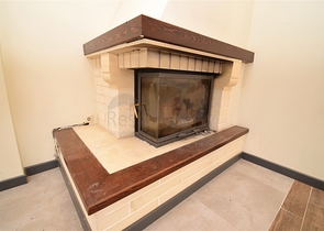 Квартира планировки 4+1 в микрорайоне Улуч - Анталия 