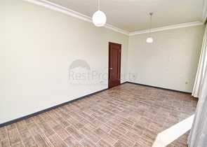 Квартира планировки 4+1 в микрорайоне Улуч - Анталия 