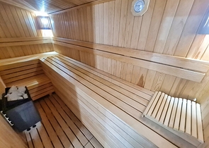 Квартира планировки 4+1 в микрорайоне Чаглаян - Анталия 