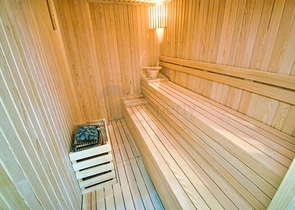 Вилла планировки 5+1 в районе Дошемеалты - Анталия 