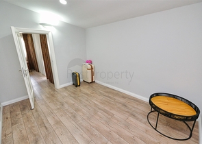 Вилла планировки 5+1 в микрорайоне Моллаюсуф - Анталия 