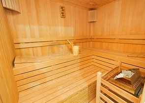 Вилла планировки 5+1 в микрорайоне Моллаюсуф - Анталия 