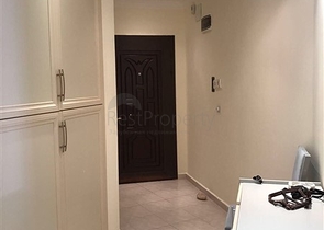 Меблированные апартаменты 2+1 в районе Тосмур