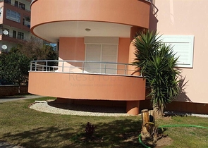 Меблированные апартаменты 2+1 в районе Тосмур