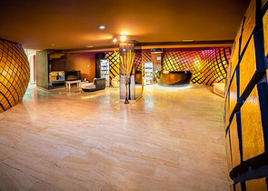 Квартира планировки 3+1 в микрорайоне Лиман - Анталия 