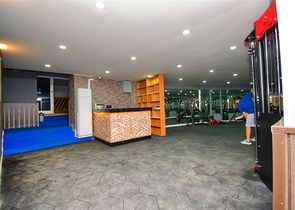 Квартира планировки 3+1 в микрорайоне Лиман - Анталия 