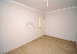 Квартира планировки 3+1 в микрорайоне Учген - Анталия 