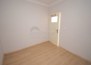 Квартира планировки 3+1 в микрорайоне Учген - Анталия 