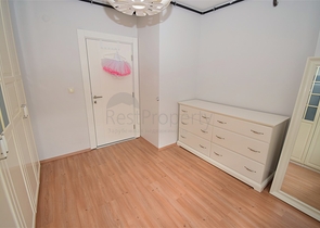 Квартира планировки 5+1 дуплекс в микрорайоне Моллаюсуф - Анталия 