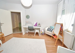 Квартира планировки 5+1 дуплекс в микрорайоне Моллаюсуф - Анталия 