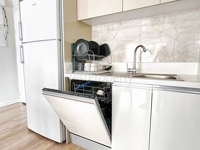 Вилла планировки 4+1 в районе Белек - Анталия 