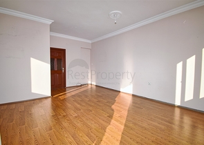 Квартира планировки 3+1 в микрорайоне Мейданкавагы - Анталия 