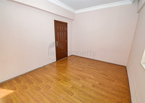 Квартира планировки 3+1 в микрорайоне Мейданкавагы - Анталия 